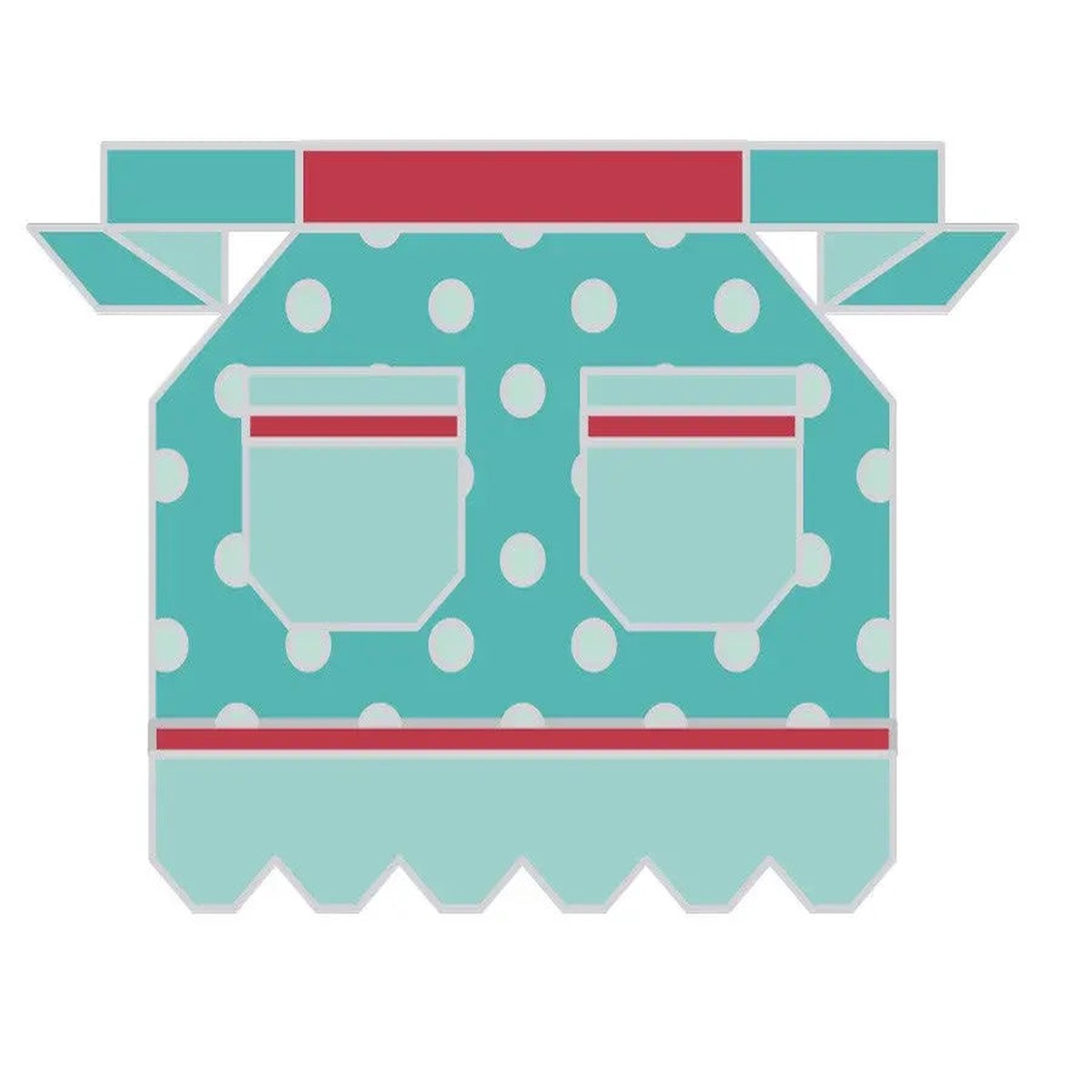 vintage-housewife-enamel-needle-minder
