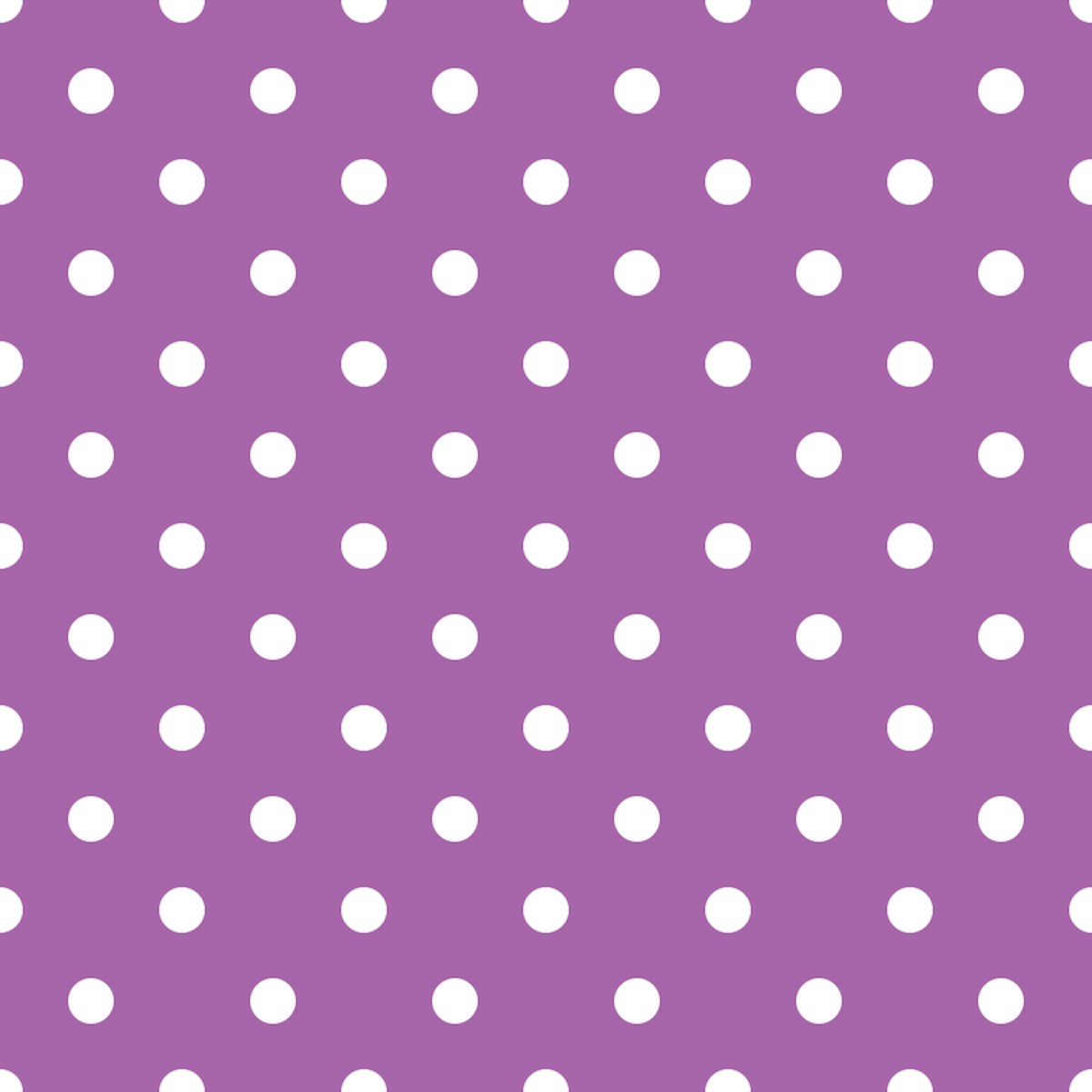 white-dots-fabric-soft-purple