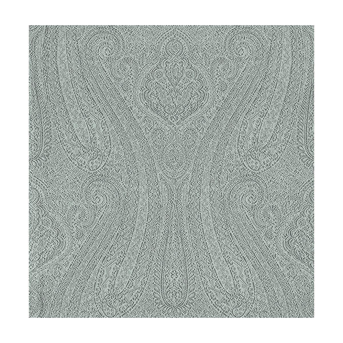 34127-15-0-livia-spa-kravet-design-fabric-yard