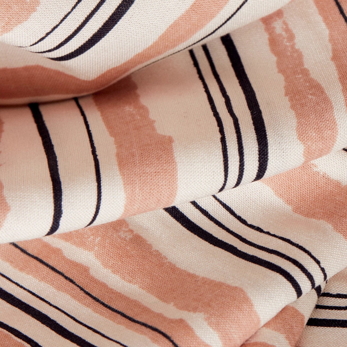 atelier-brunette-printed-viscose-flow-off-white