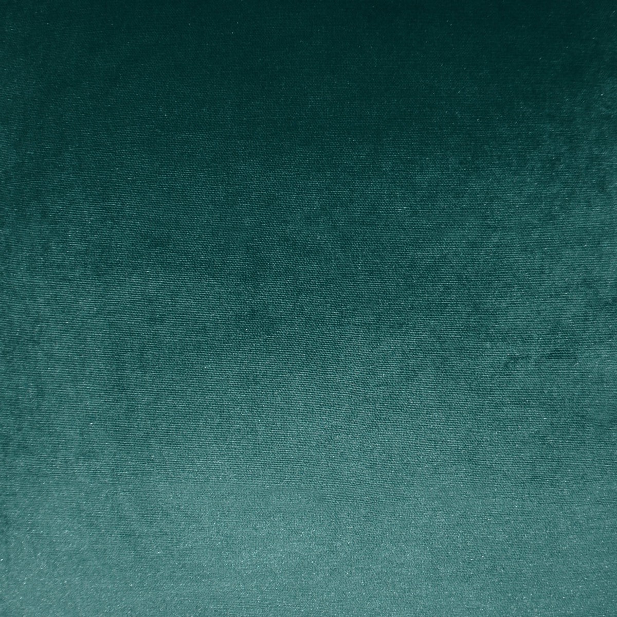 belvedere-flange-laguna-dv-kap-fabric-by-the-yard
