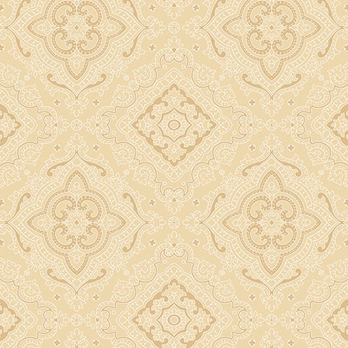 the-drawing-room-tea-table-beige-44-45-fabric-per-yard