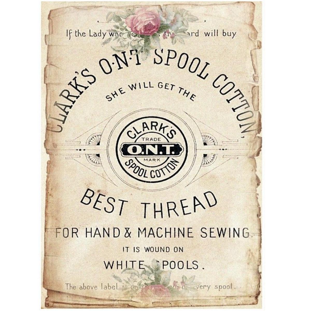 vintage-sewing-ad-2-fabric-panel