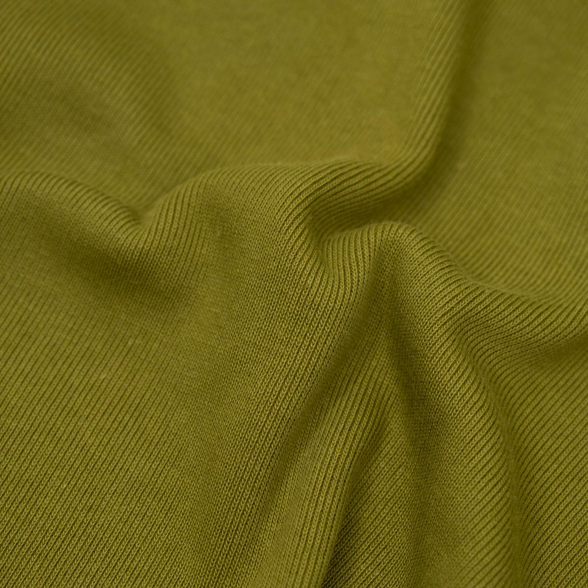 100-cotton-heavy-sweatshirt-ribbing-avocado