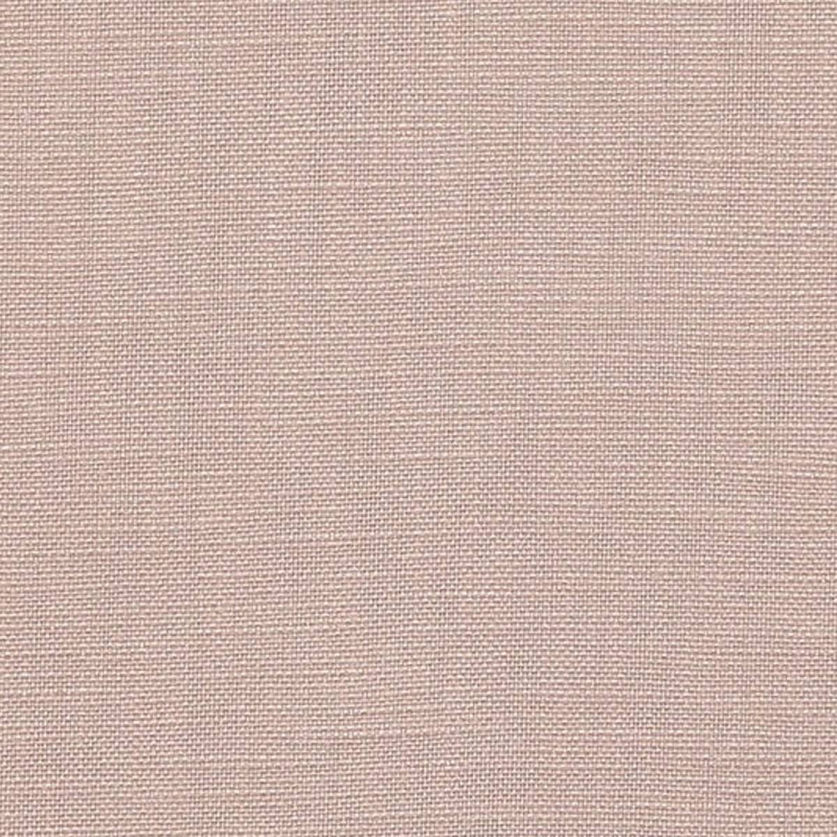 8357-susannah-blush-pindler-fabric
