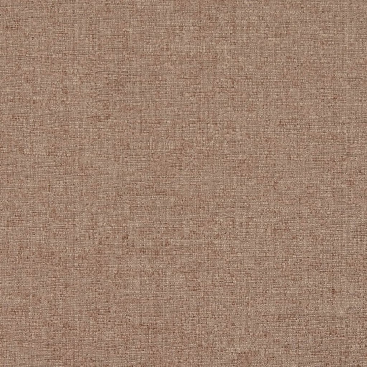 adaptation-bronze-rm-coco-fabric