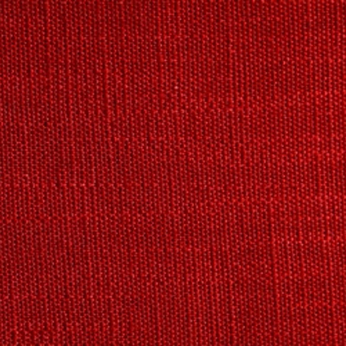 aldeco-miami-russet-fabric-a9miam0031