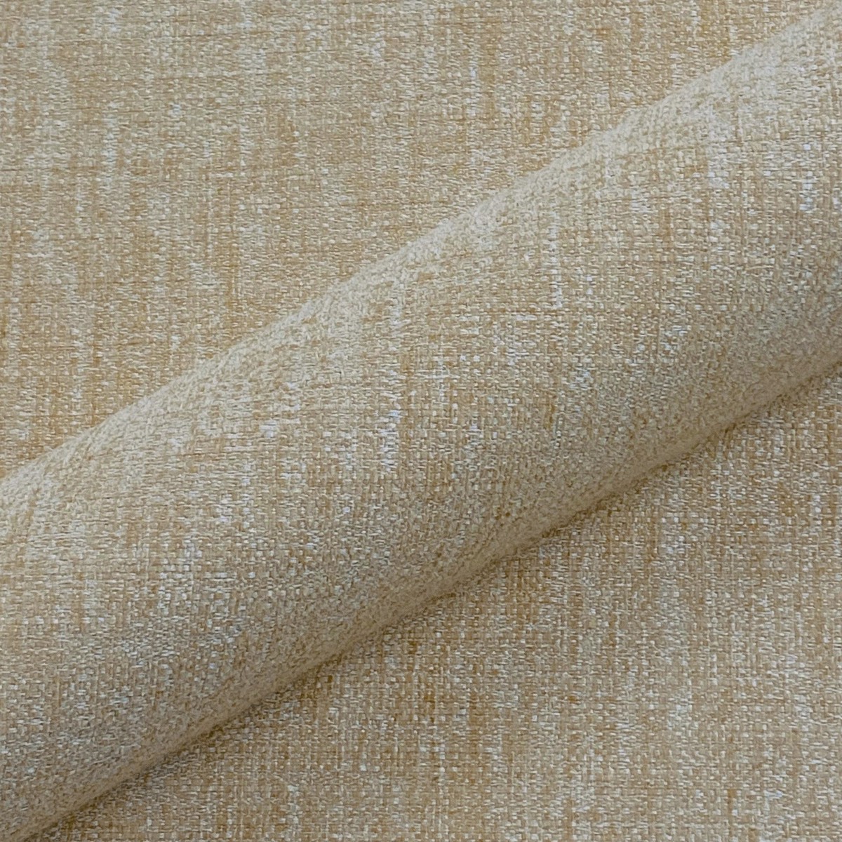 aragon-sand-chenille-upholstery-fabric-55