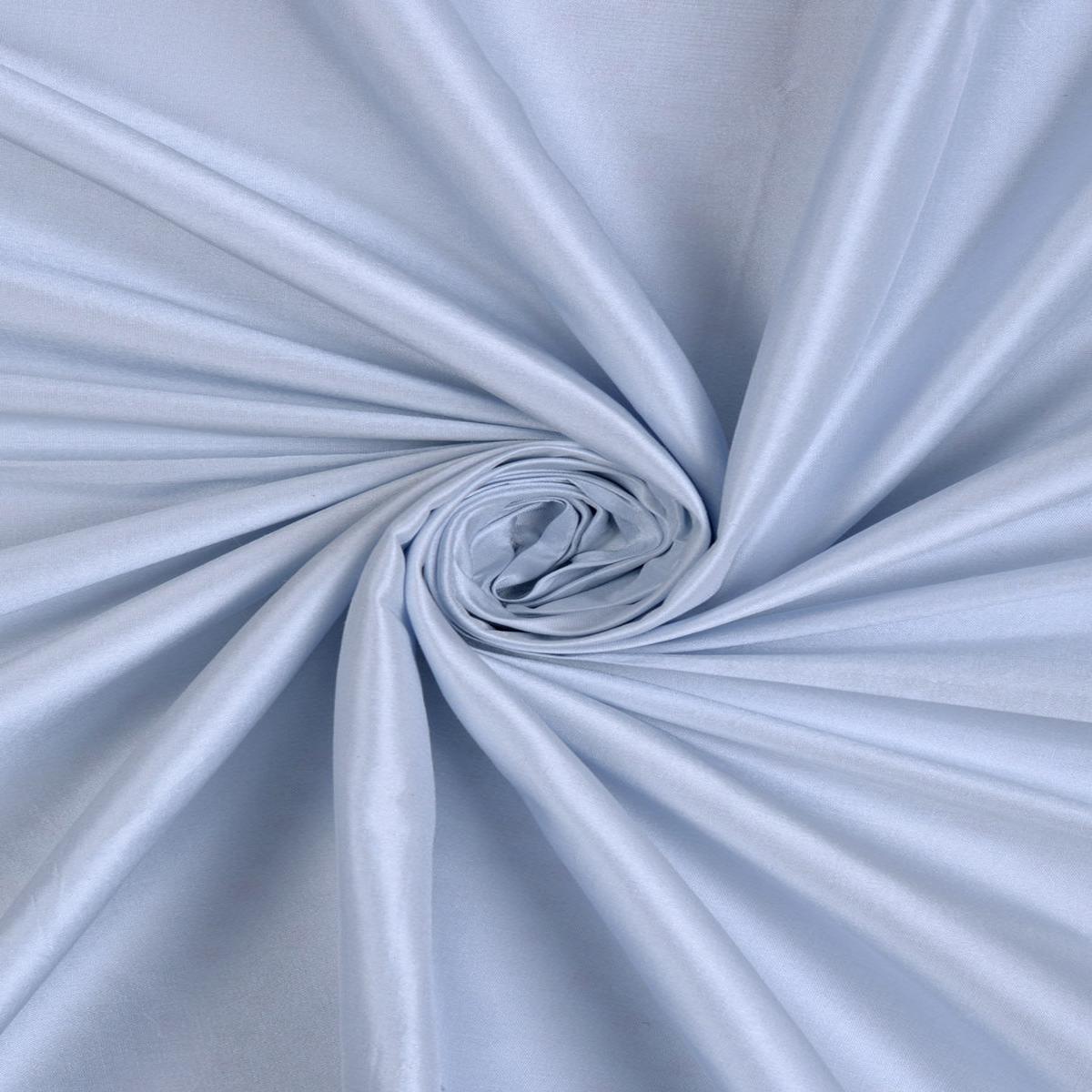 big-cloud-fabric-by-the-yard-ice-blue