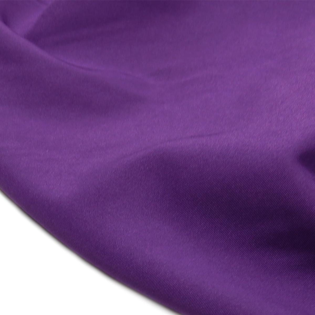 tela-poplin-minimat-118-100-polister-prpura
