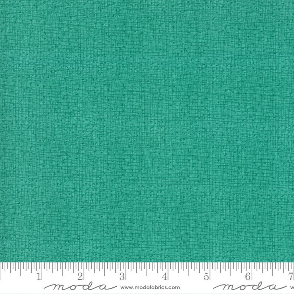 thatched-by-robin-pickens-for-moda-fabrics-ocean