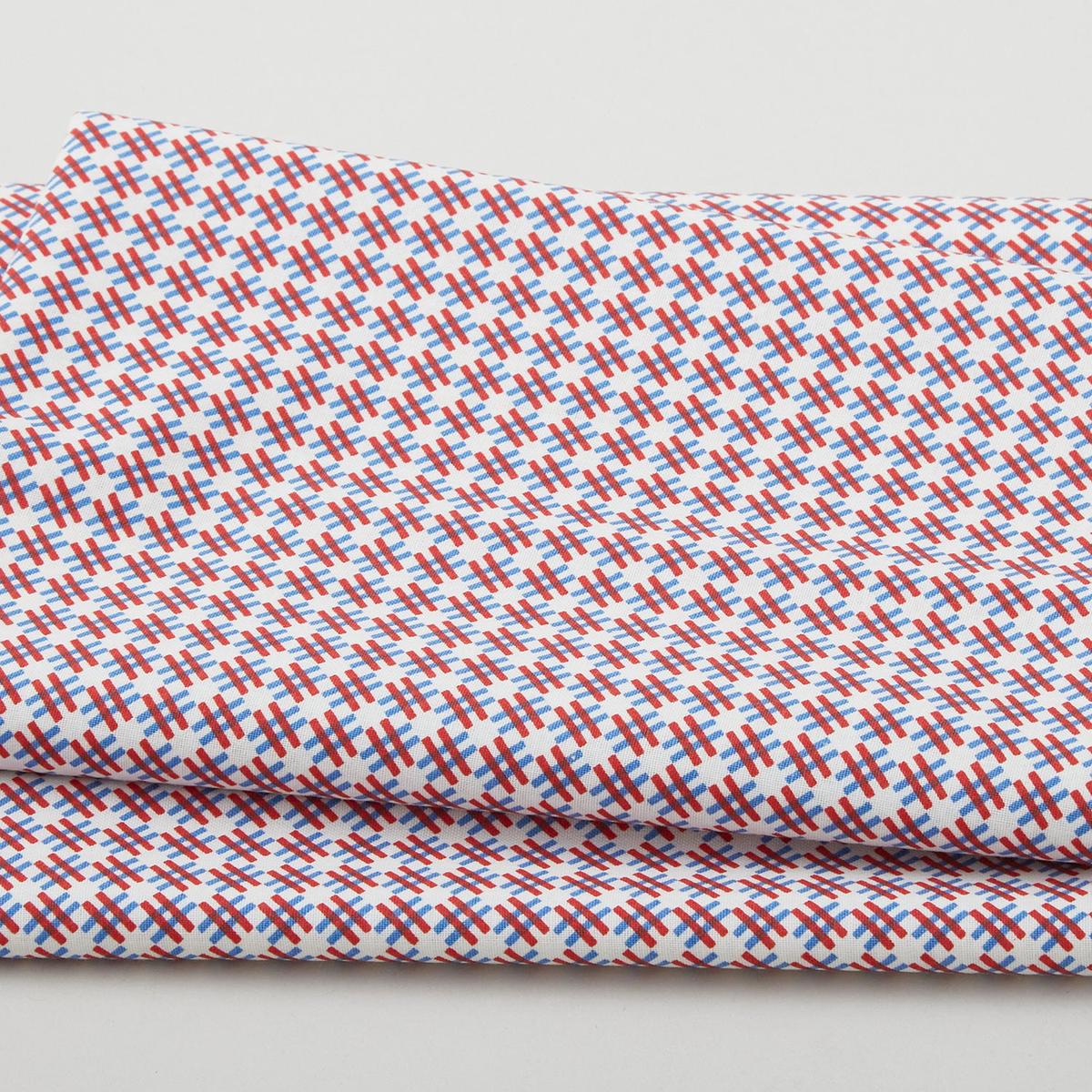 tried-true-favorites-geometric-ivory-2-yard-cut