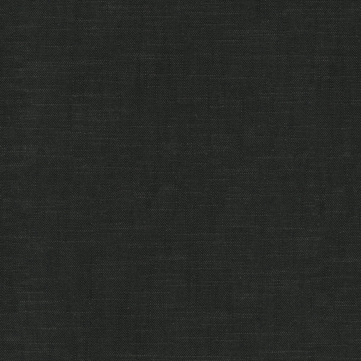 winston-charcoal-p-k-lifestylesl-fabric