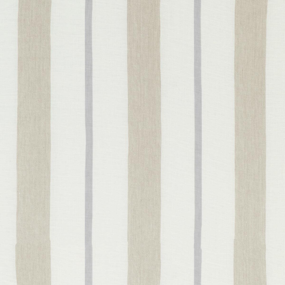 4845-116-0-kravet-design-4845-116-kravet-design-fabric-yard