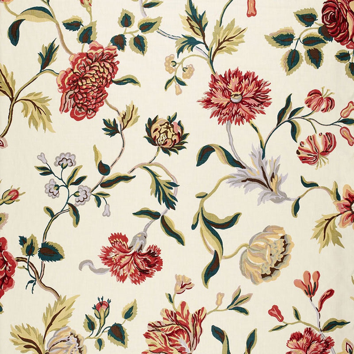 avebury-floral-vine-document-rose-fabric