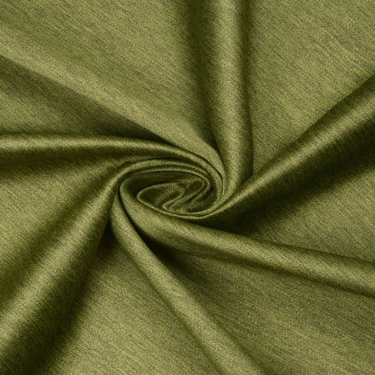 creek-pepper-fabric-by-the-metre-green