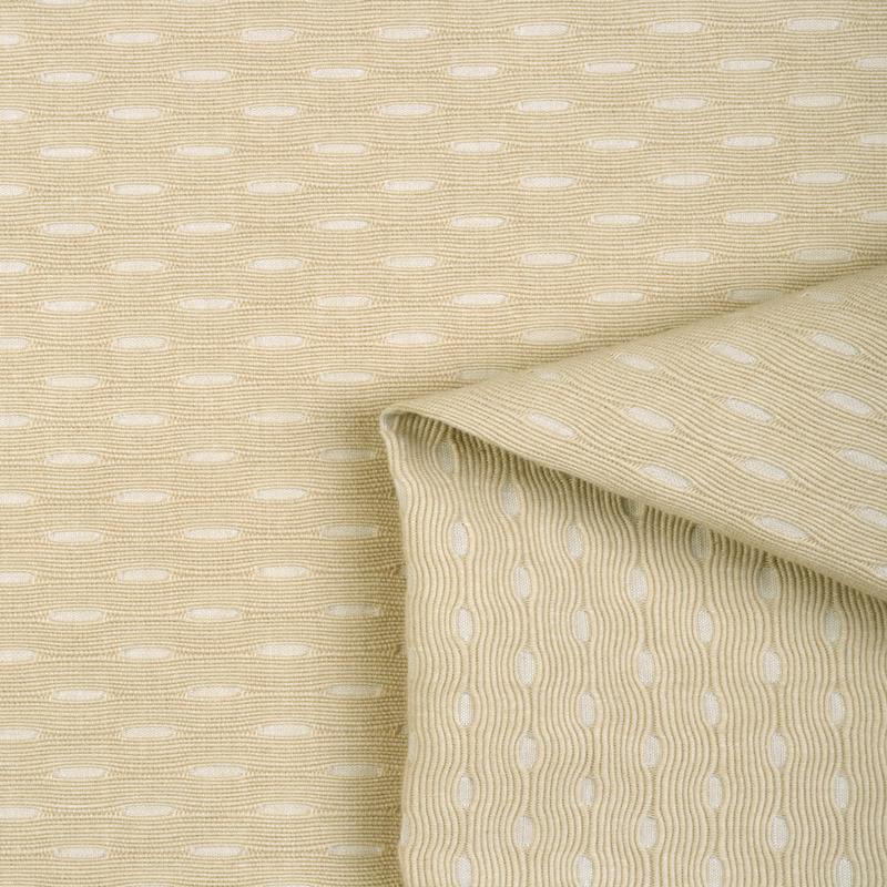 gold-gleam-fabric-by-the-metre-beige