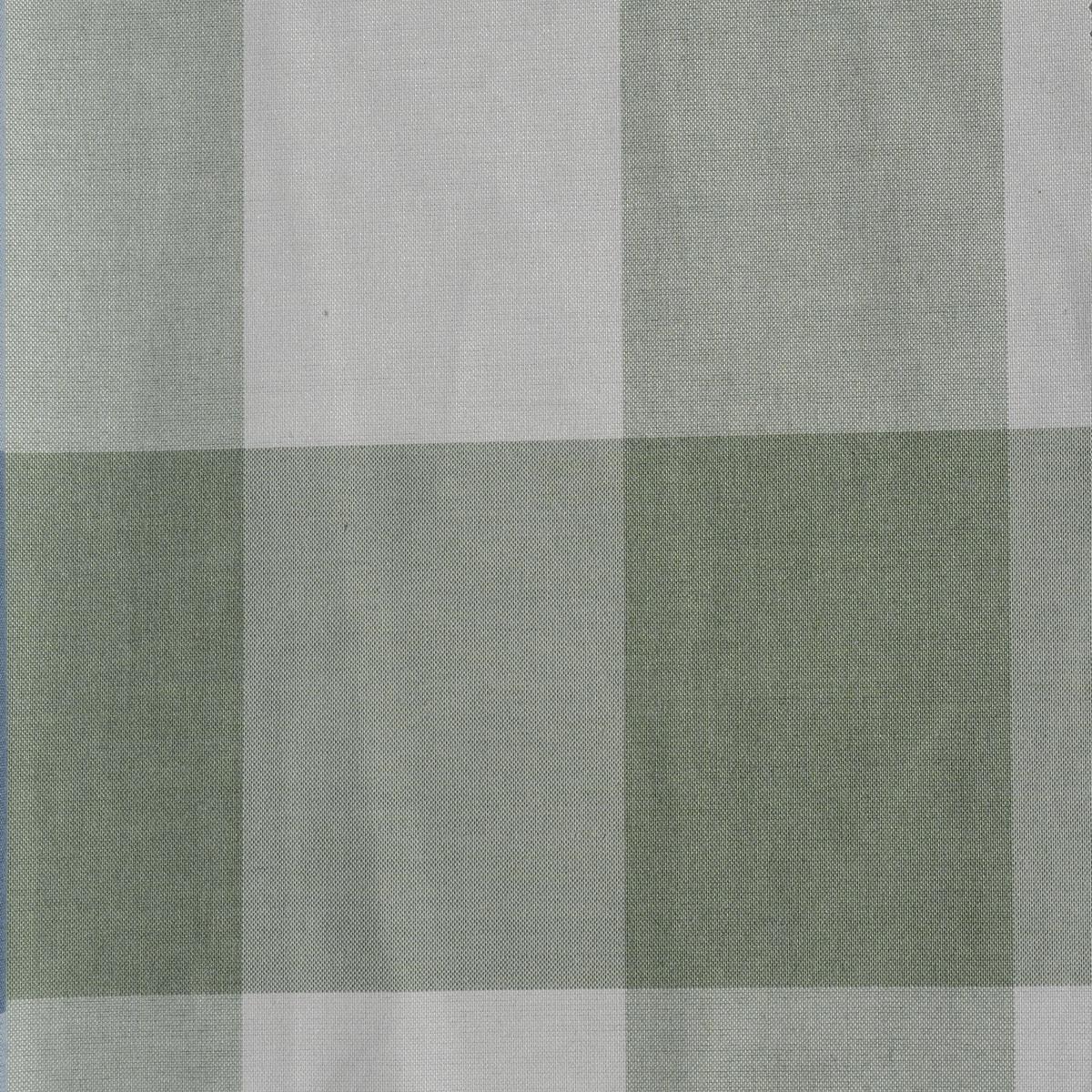 seaside-jade-p-kaufmann-fabric