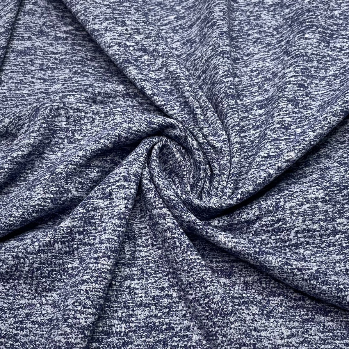 the-perfect-blue-sports-shirt-jersey-poly-spandex-knit-navy-1m-bundle