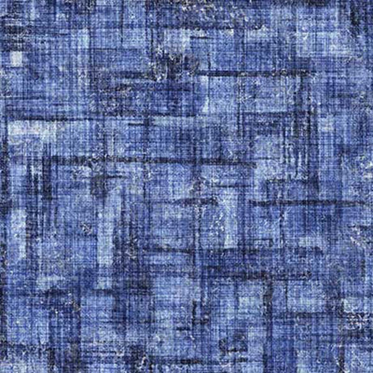 treasured-crosshatch-texture-w