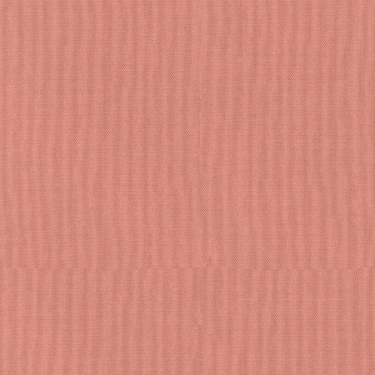 vernon-rose-p-k-lifestyles-fabric