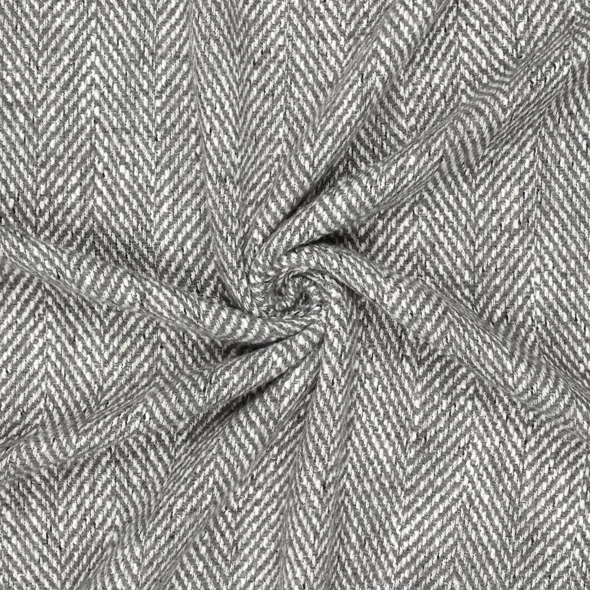 wool-fabric-with-herringbone-pattern-gray-390-g-m