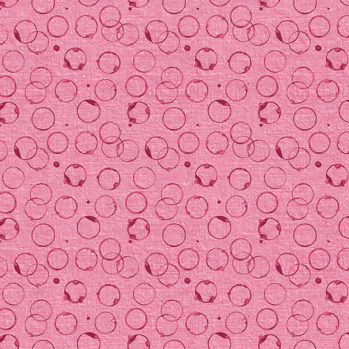 workshop-circles-pink
