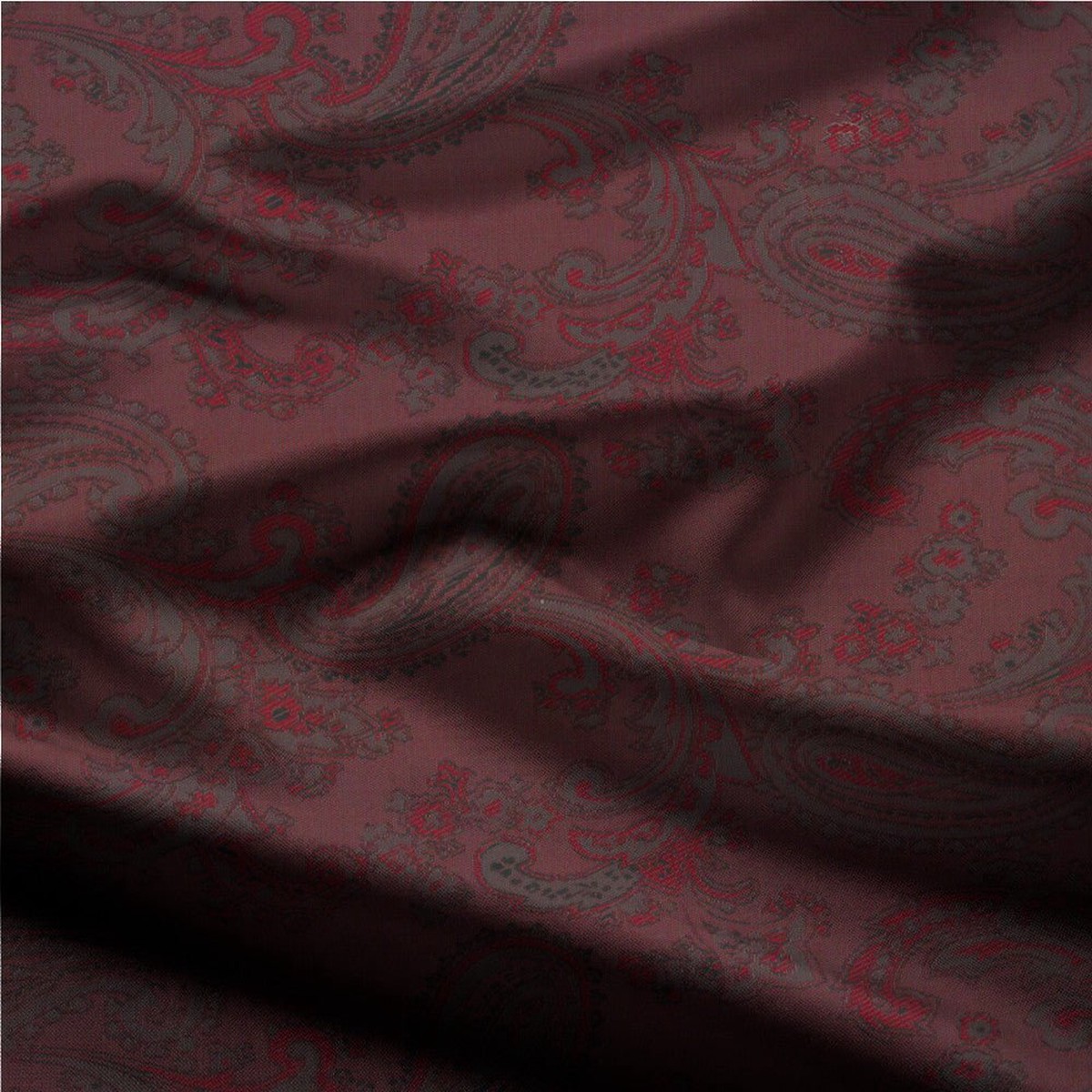 acetate-paisley-lining-maroon