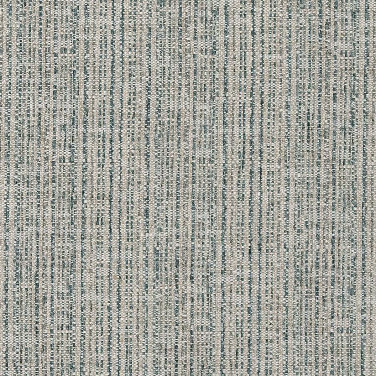 vertical-stripe-blue-and-neutral-fabric