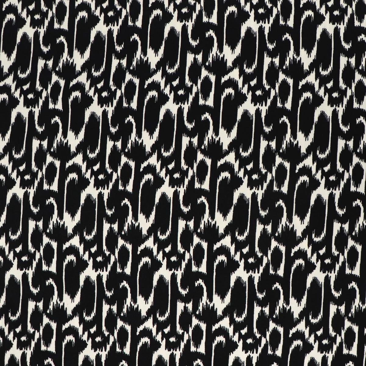 viscose-satin-twill-giselle-black
