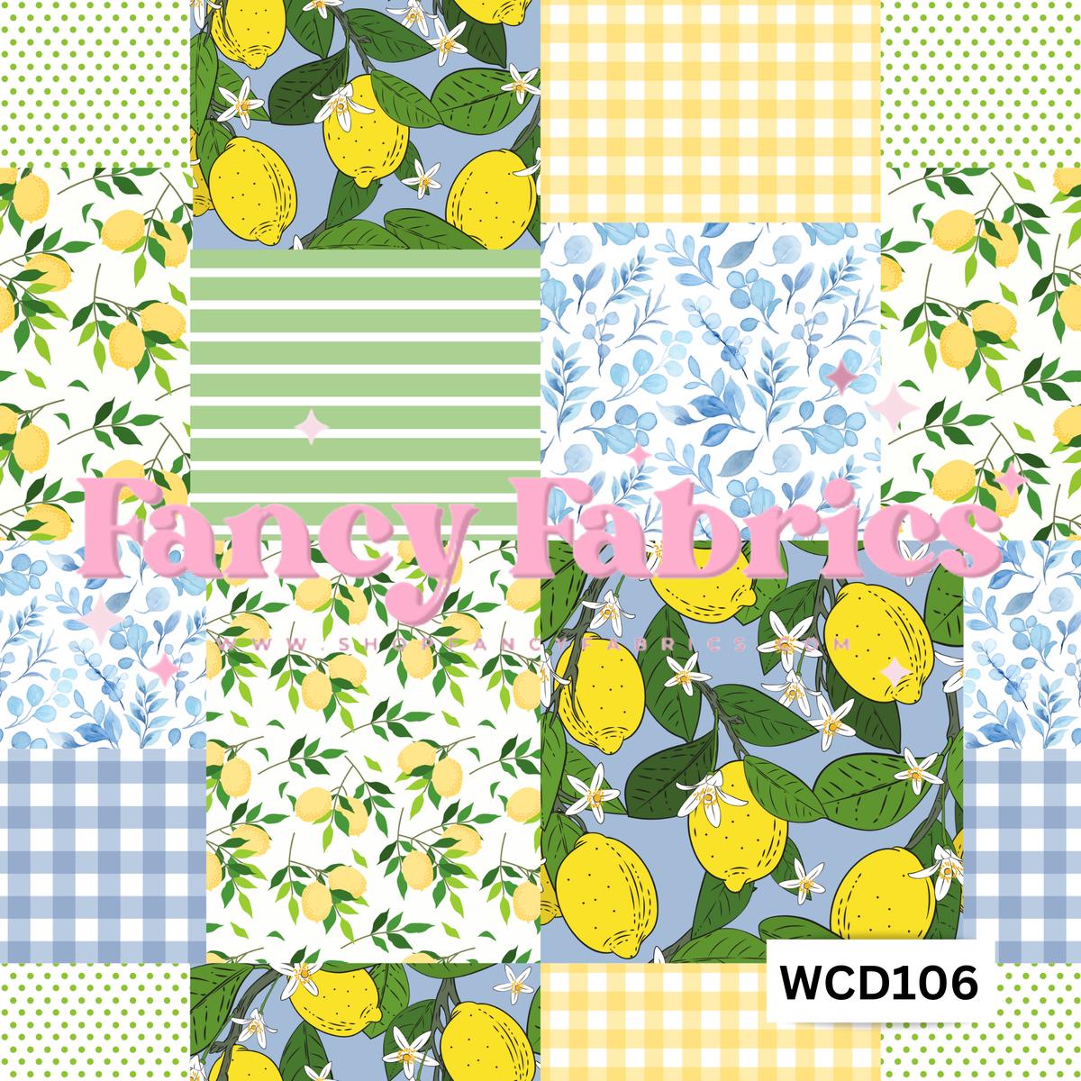 wcd106-preorder-by-the-yard