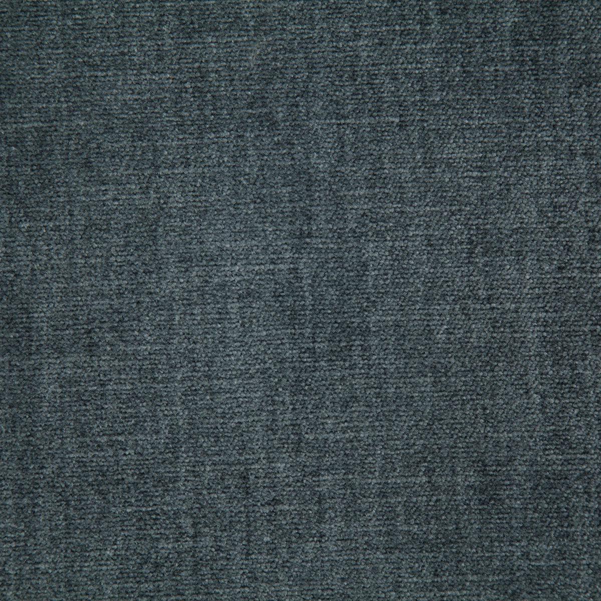 7050-kennedy-vapor-pindler-fabric