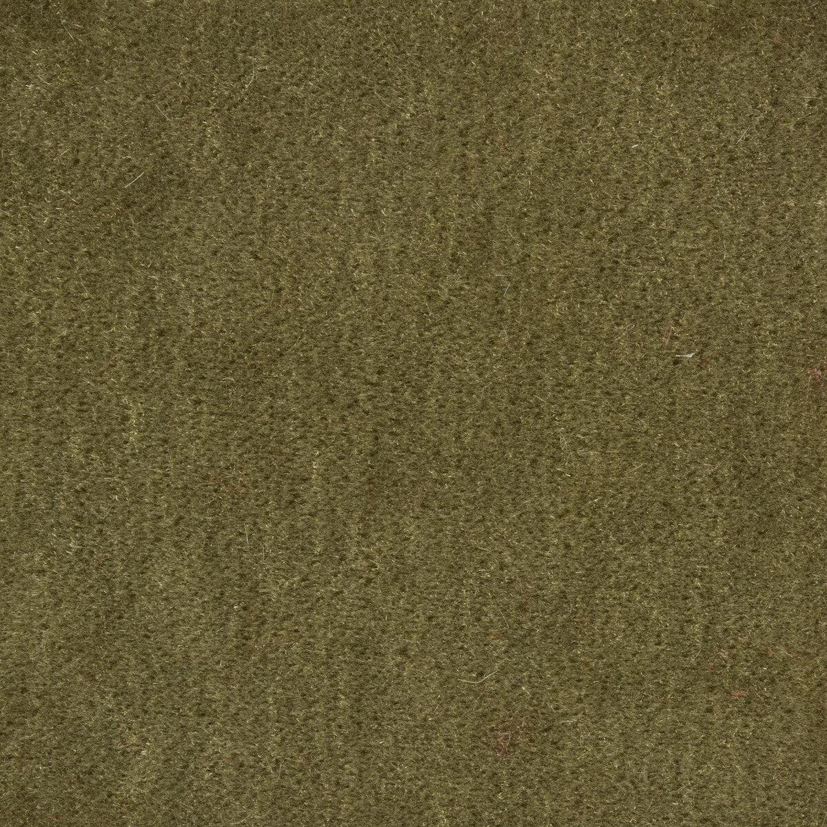 bachelor-mohair-sage-fabric