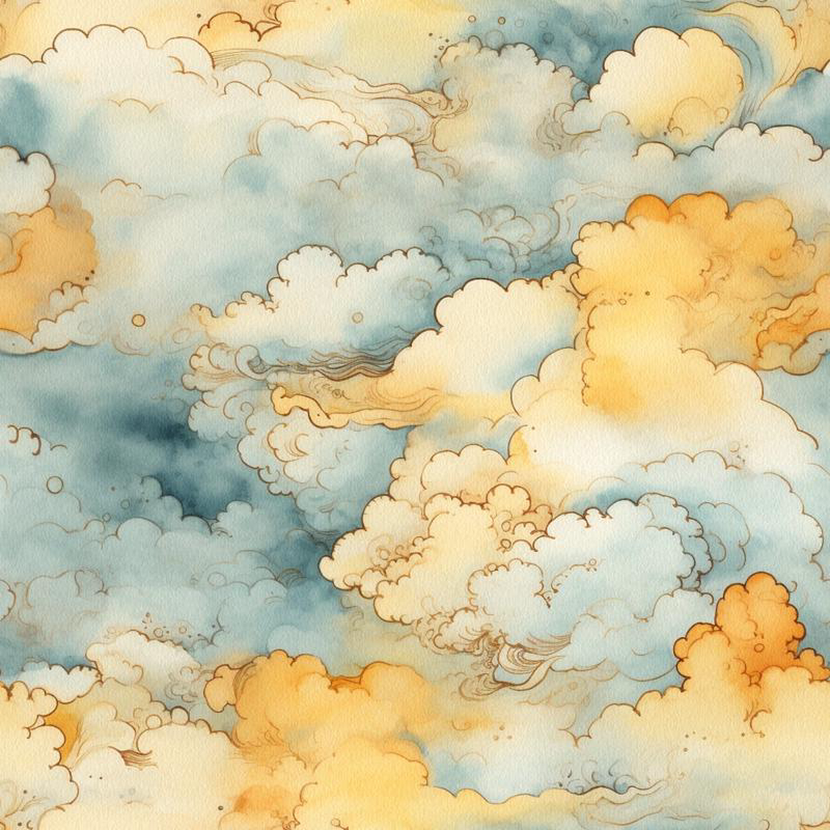 sunset-skies-pattern-5-quilting-cotton-fabric