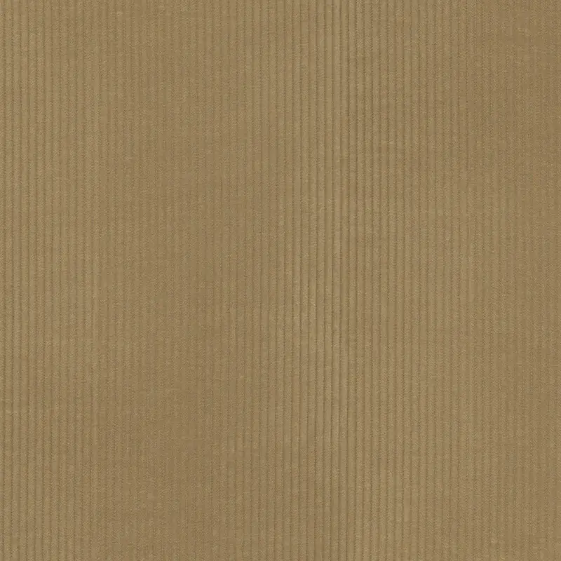 wales-caramel-p-k-lifestyles-fabric