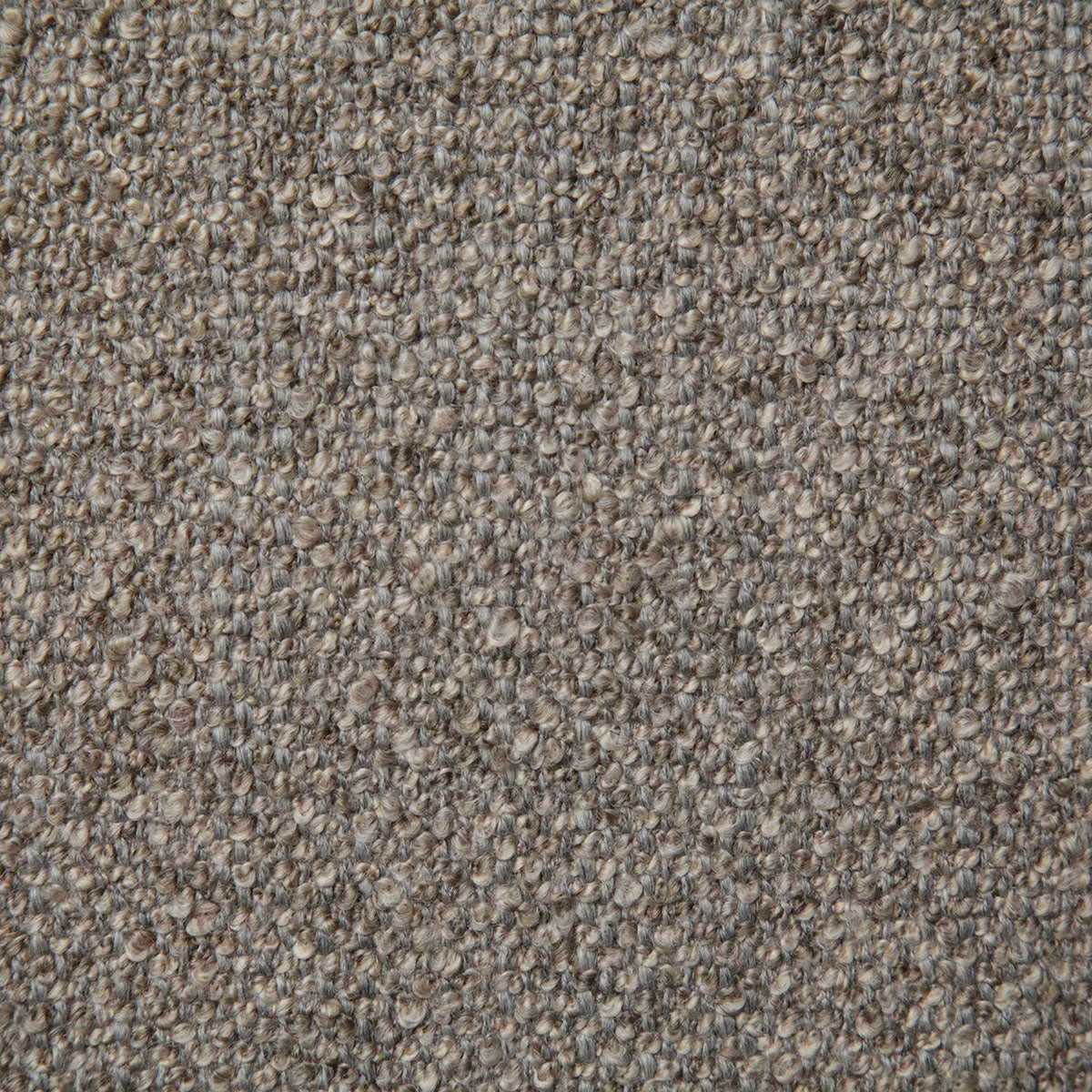 7827-hall-fog-pindler-fabric