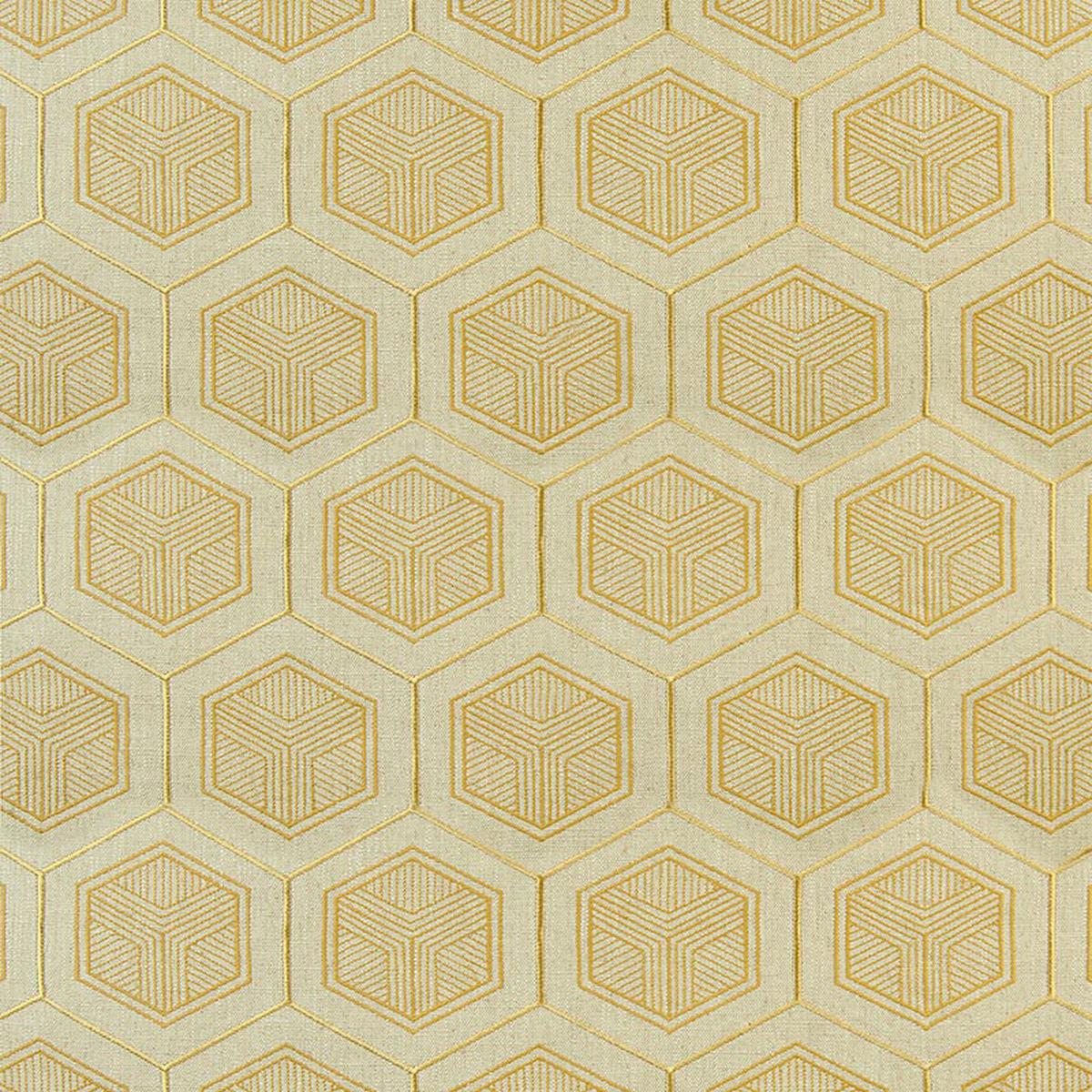 aldeco-hexaddiction-sahara-sun-fabric-a920010002