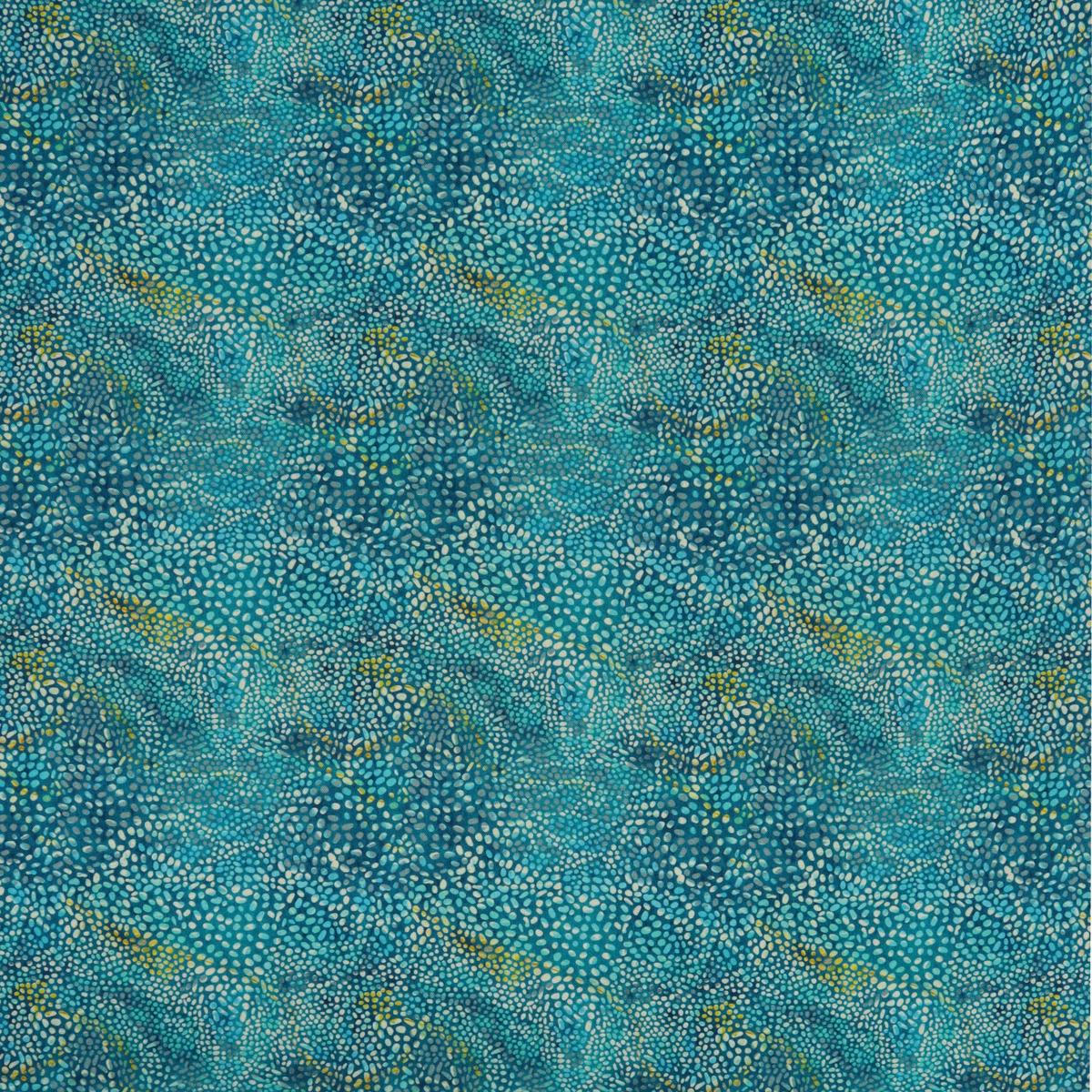 under-the-sea-fabric-collection-bubbly-trails-turquoise