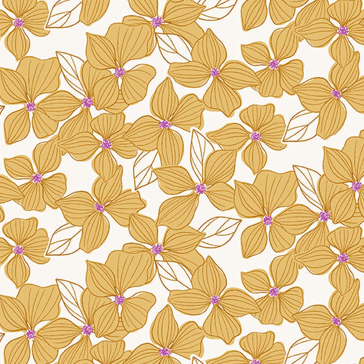 wandering-golden-daydream-blossom