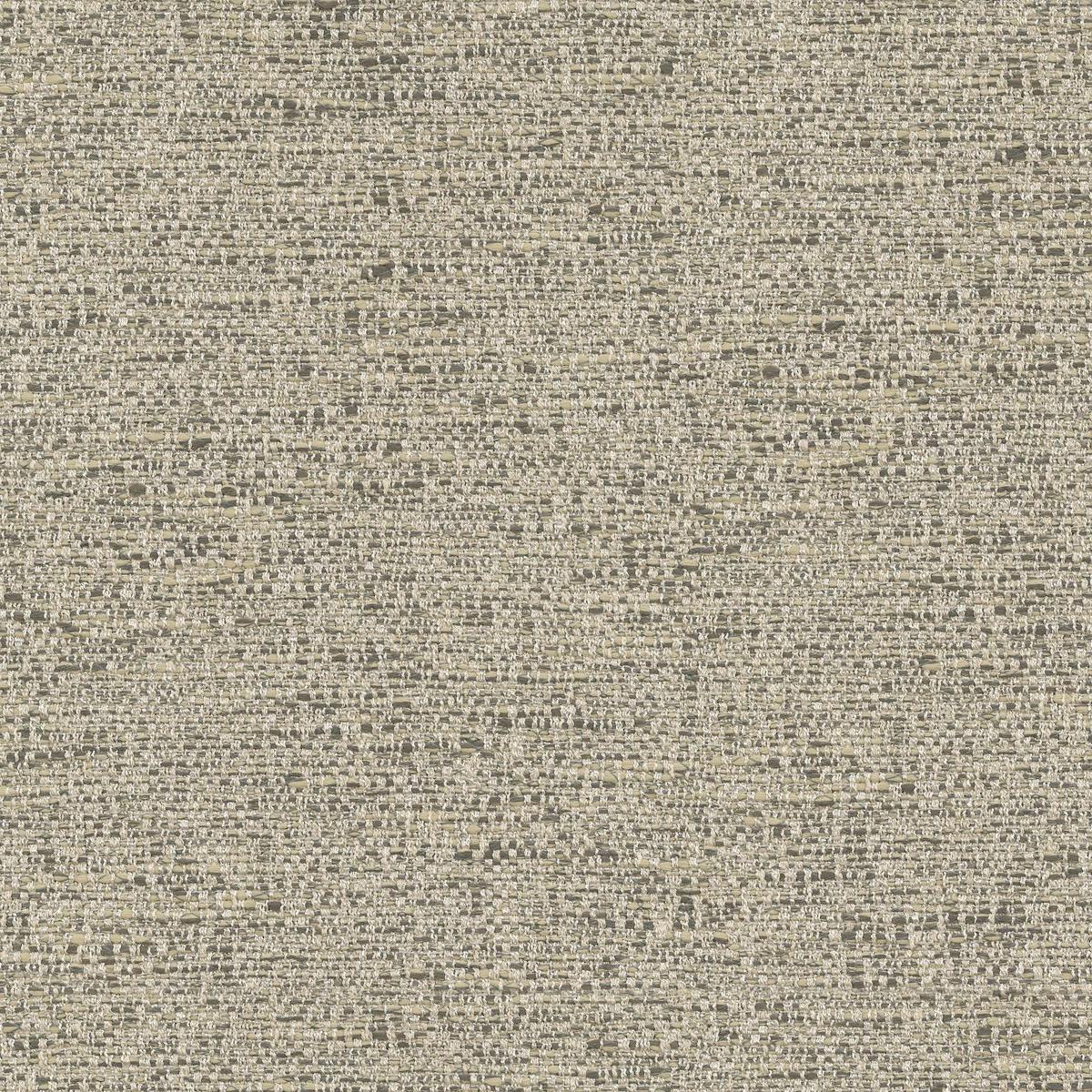 windham-shale-p-k-lifestyles-fabric