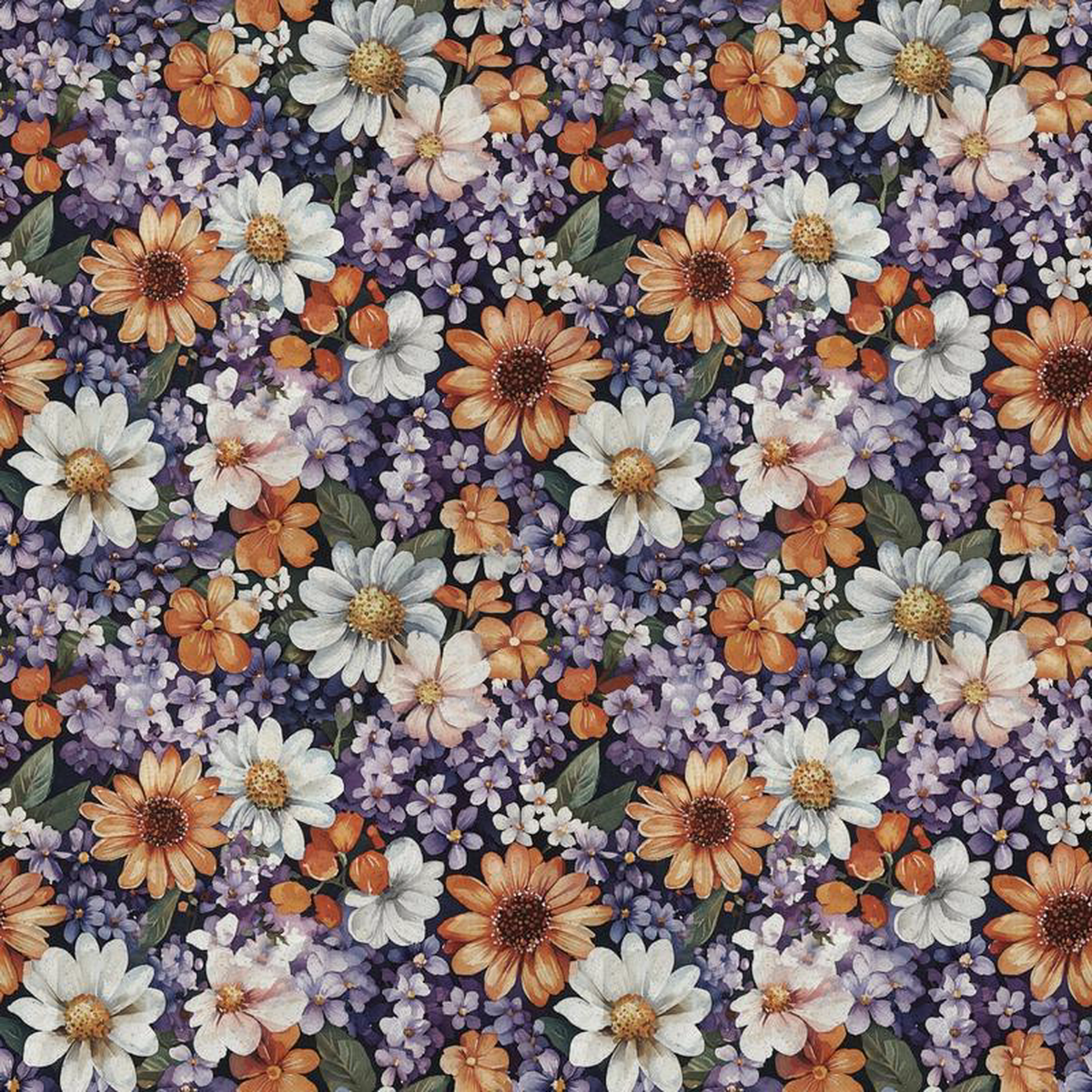 wood-elf-pattern-5-quilting-cotton-fabric