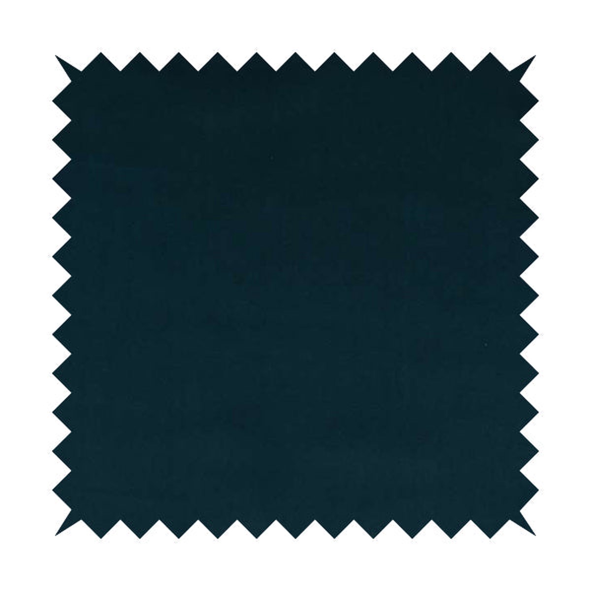 zouk-plain-durable-velvet-brushed-cotton-effect-upholstery-fabric-denim-blue-colour
