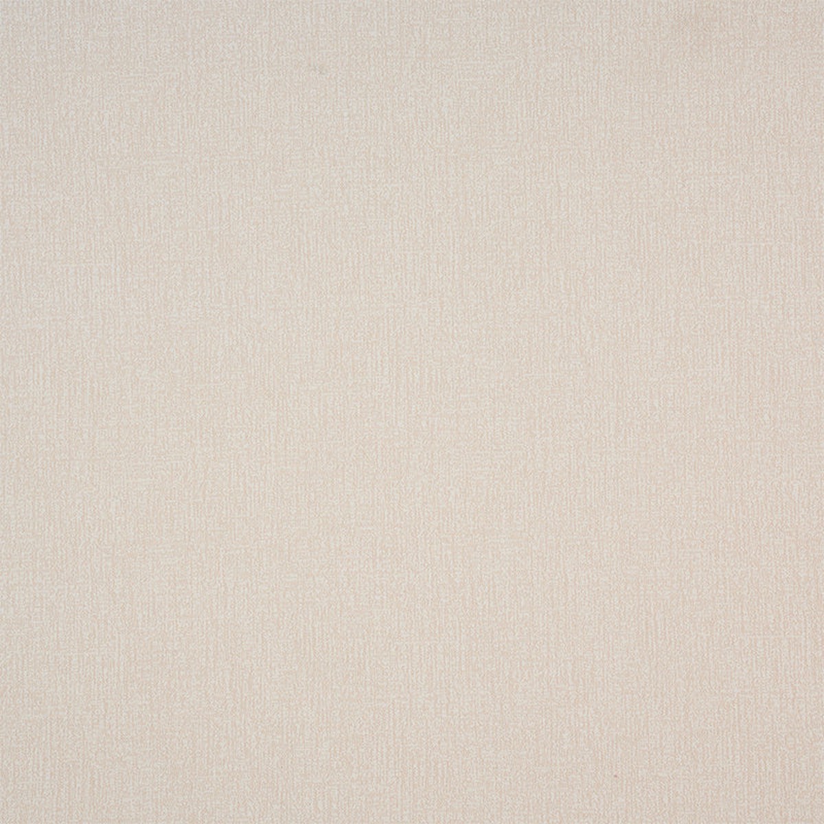 albert-performance-cotton-ivory-schumacher-77800-fabric