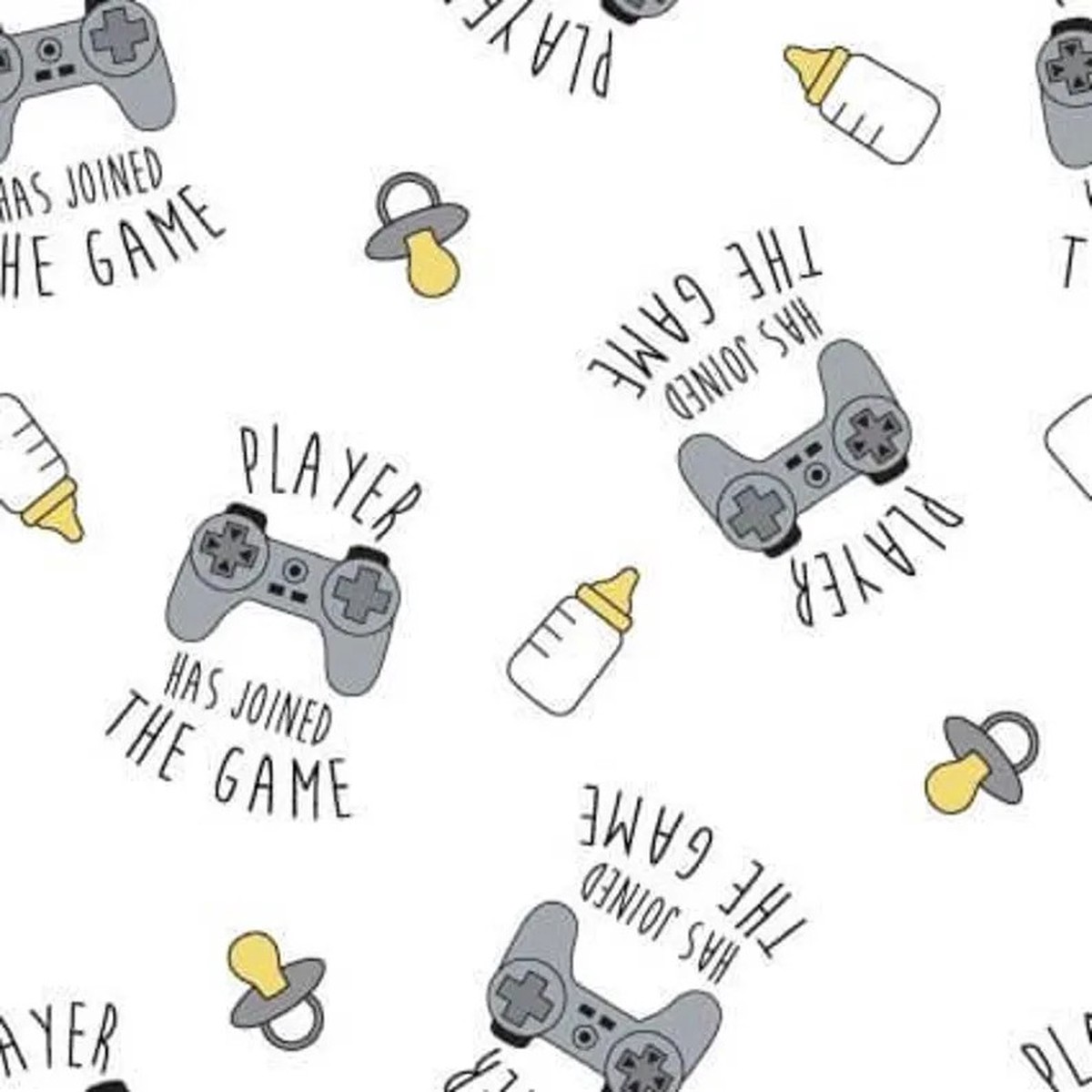 baby-dreams-soft-cotton-flannel-player-has-joined-the-game-nursery-fabric