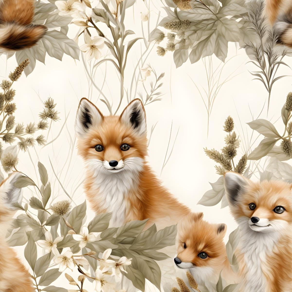 baby-foxes-pattern-11-quilting-cotton-fabric
