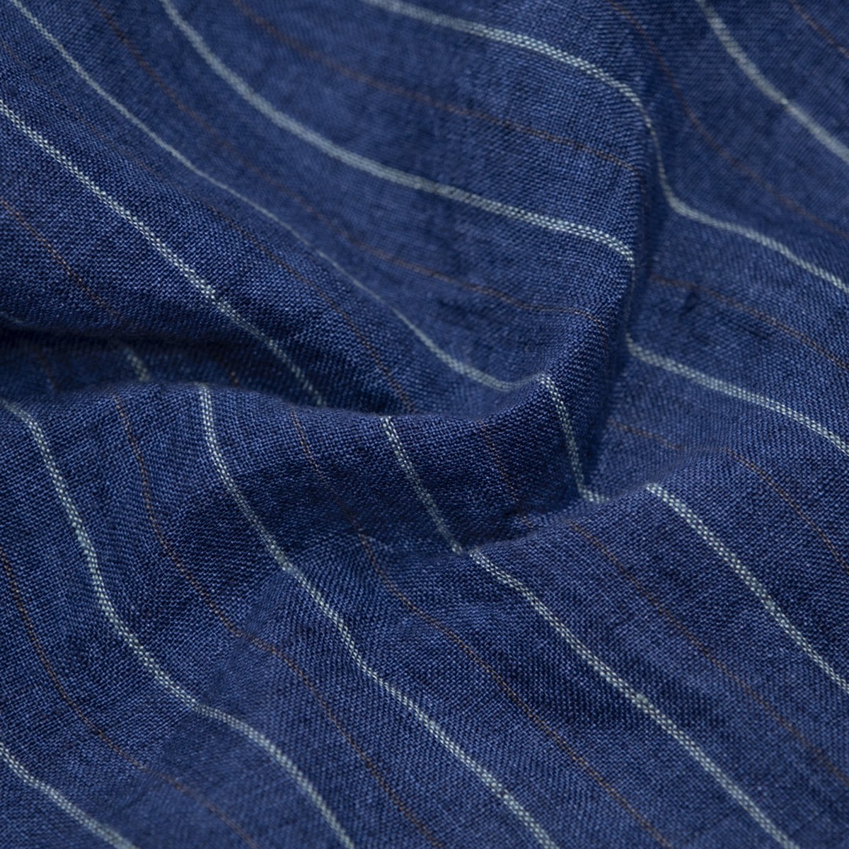 striped-stonewashed-linen-blueberry