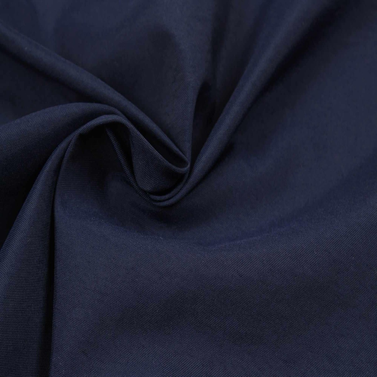 swatch-shiny-technical-plain-fabric-for-swim-shorts-nilit-ecocare-biodegradable-polyamide