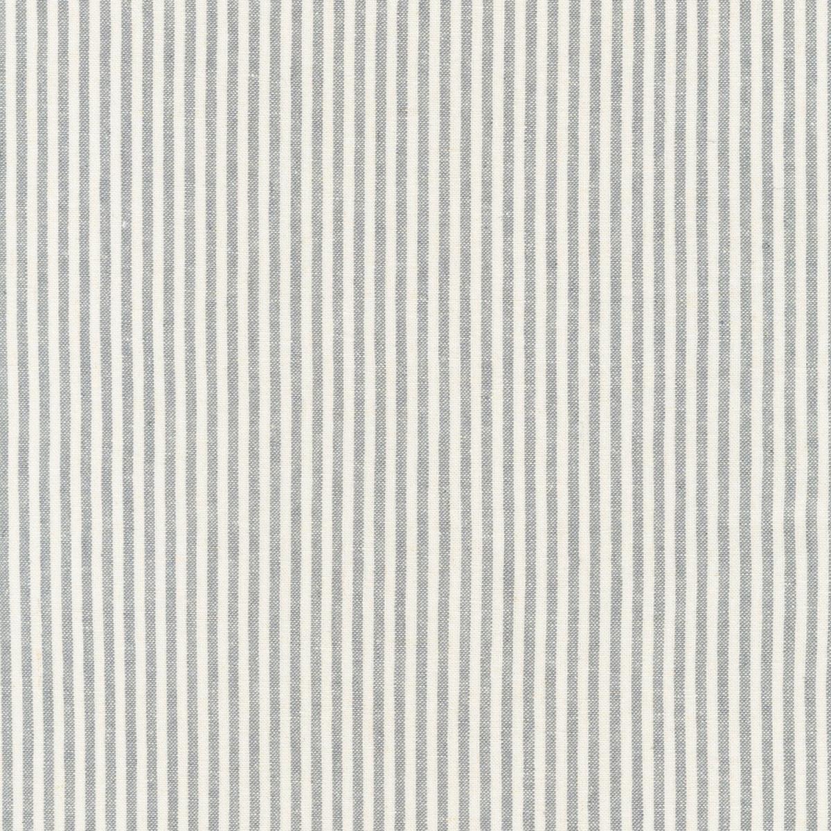 thin-striped-steel-essex-yarn-dyed-linen-by-robert-kaufman
