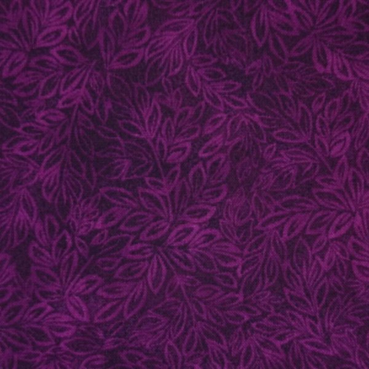 timeless-treasures-c8500-plum