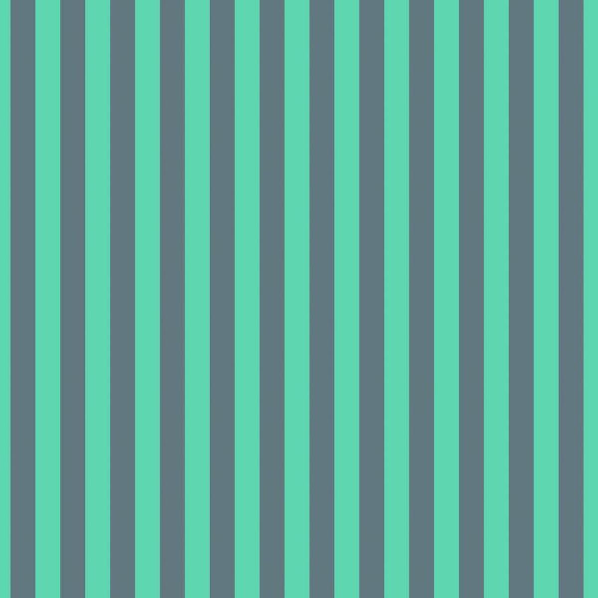 tula-s-true-colors-neon-tent-stripe-spirit